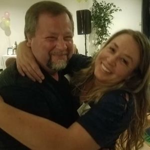 Meet your Posher, June